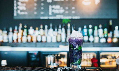 I Absolute Thai Restaurant - Accommodation Australia 1