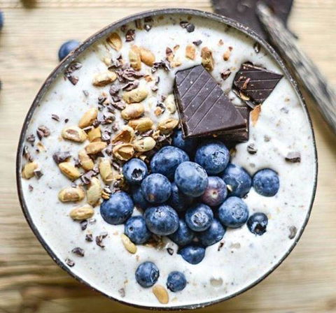 I Absolute Thai Restaurant - Accommodation Australia 2