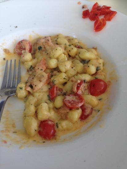 Lido Italia - Local Tourism 4