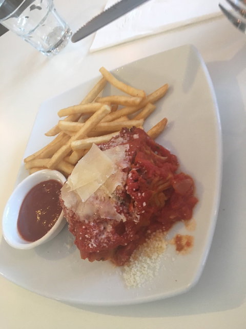 Lido Italia - Local Tourism 5