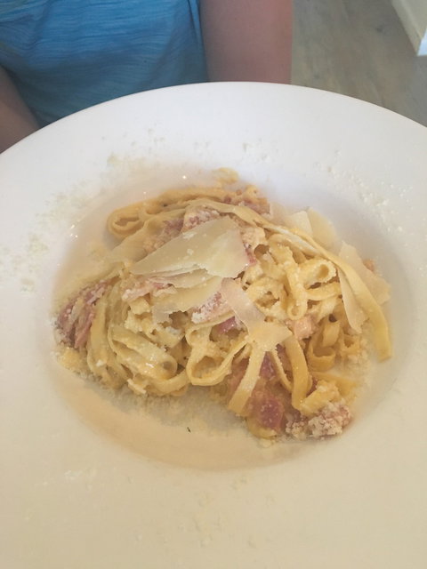 Lido Italia - Local Tourism 6