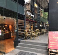 Little Vienna - Accommodation Australia