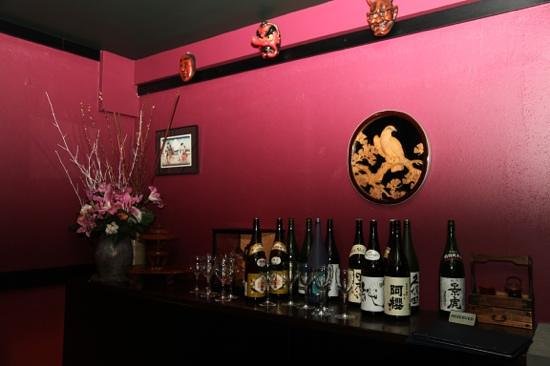 Melbourne City VIC Accommodation Australia