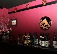 Nihonbashi Zen - Accommodation Australia