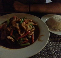 PJ Thai Restaurant - Bed n Breakfasts
