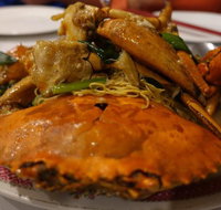 Supper Inn - Accommodation Australia