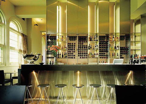 Albert Park Hotel - Accommodation Australia 8