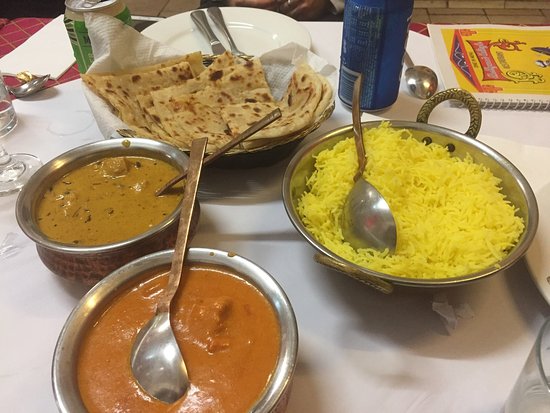 Stones Corner QLD Accommodation Australia