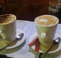Cafe Alchemy - Australia Shopping