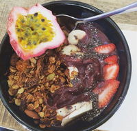 Colonial Kitchen at the Commercial Hotel - Accommodation Australia