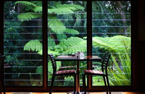 Darwin Ski Club - Accommodation Australia 18