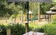 Darwin Ski Club - thumb 6