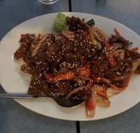 Hooi's Recipe - Accommodation Australia