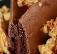 Mei Hing - Local Tourism