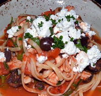 Rose Garden West Dubbo Thai Restaurant - Accommodation Australia