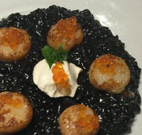 Stella Italian Kitchen and Pizzeria - Accommodation Australia