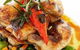 Stella Italian Kitchen And Pizzeria - thumb 11