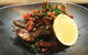 Stella Italian Kitchen And Pizzeria - thumb 12