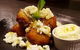 Stella Italian Kitchen And Pizzeria - thumb 1