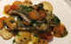 Stella Italian Kitchen And Pizzeria - thumb 2