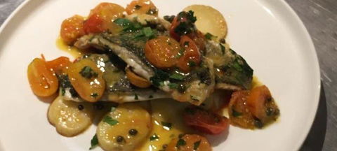 Stella Italian Kitchen And Pizzeria - Accommodation Australia 2