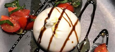 Stella Italian Kitchen And Pizzeria - Accommodation Australia 3