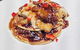 Stella Italian Kitchen And Pizzeria - thumb 5