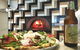 Stella Italian Kitchen And Pizzeria - thumb 8