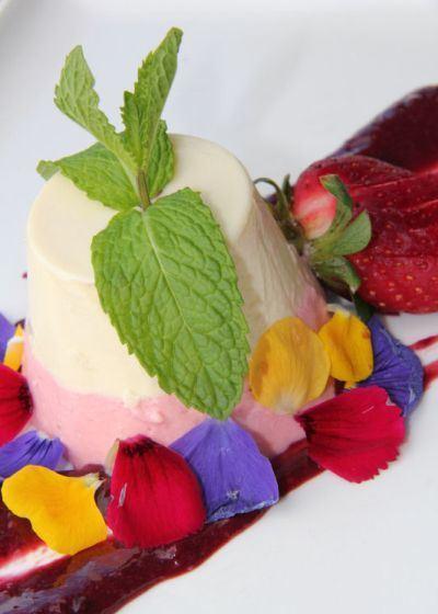 Taylors Waterfront Restaurant & Function Centre - Local Tourism 6