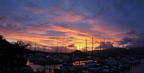 Taylors Waterfront Restaurant & Function Centre - Local Tourism 7