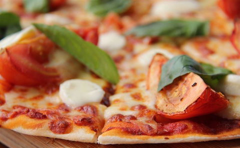 Taylors Waterfront Restaurant & Function Centre - Local Tourism 8