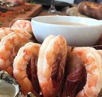 The Boatshed - Accommodation Australia