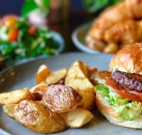 Wayside Inn - Accommodation Australia