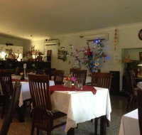 Alice Vietnamese Restaurant - Local Tourism