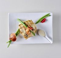 Barra on Todd Restaurant  Bar - Local Tourism