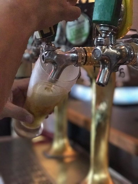 Barrel And Cruse Bistro - Australia Shopping 6