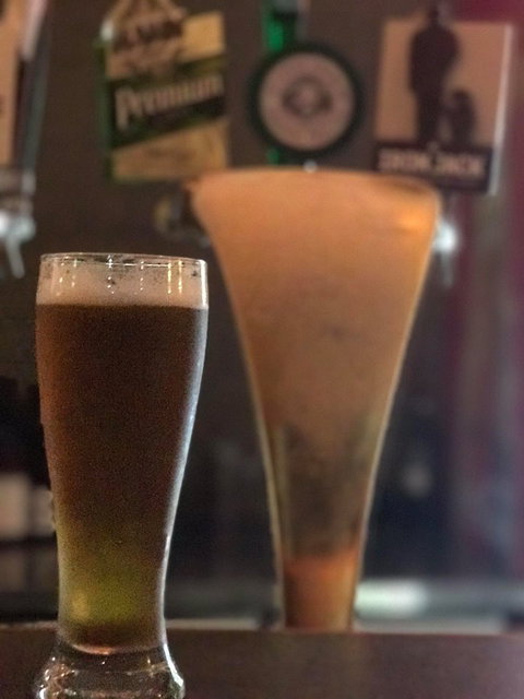 Barrel And Cruse Bistro - Australia Shopping 7