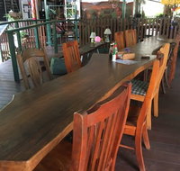 Batchelor Butterfly Farm - Local Tourism