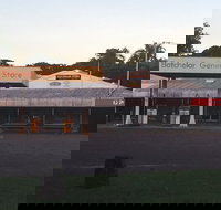 Batchelor General Store and Take Away - Local Tourism