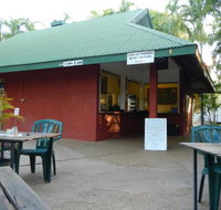 Big Fig Bistro - Local Tourism