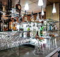 Cicada lodge - Local Tourism