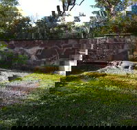 Corroboree Park Tavern - Local Tourism