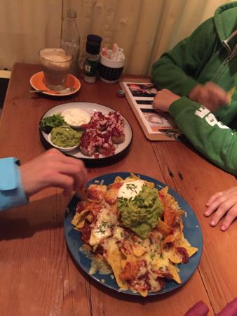 Eastside Pilates Cafe - Accommodation Australia 0