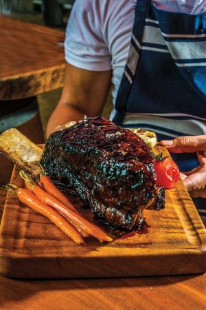 Holtze NT Local Tourism