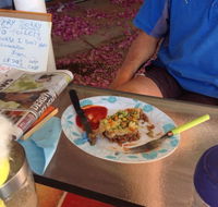 Fran's Devonshire Tea House - Australia Shopping