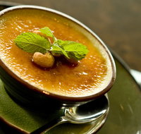 Hanuman Alice Springs - Local Tourism