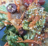 House of Talullah - Local Tourism