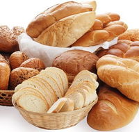 Howard Springs Bakery - Local Tourism