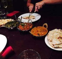 Jai Ho - Local Tourism