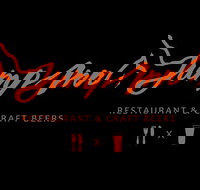 Jump Inn Bar  Restaurant - Local Tourism